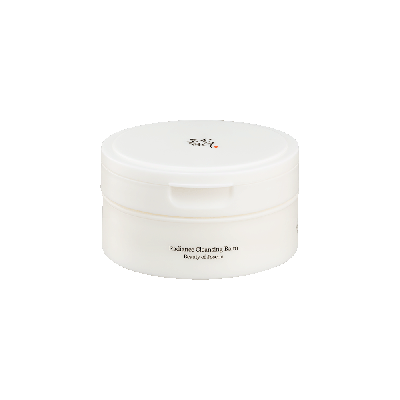 BEAUTY OF JOSEON Radiance Cleansing Balm 100 ml