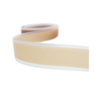 Clarity silikoniteippi 5 cm x 5 m 1 kpl