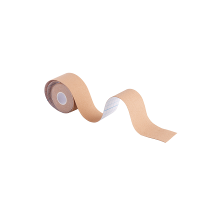 Cailap Kinesioteippi kasvoille 1 kpl