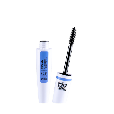 Vitry Mascara Waterproof Black 10 ml