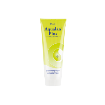 Aqualan Plus perusvoide 200 g