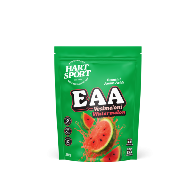 Hart-Sport EAA Watermelon 250 g