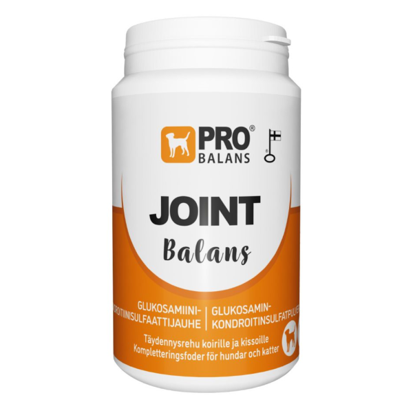 Probalans Jointbalans VET 180 g