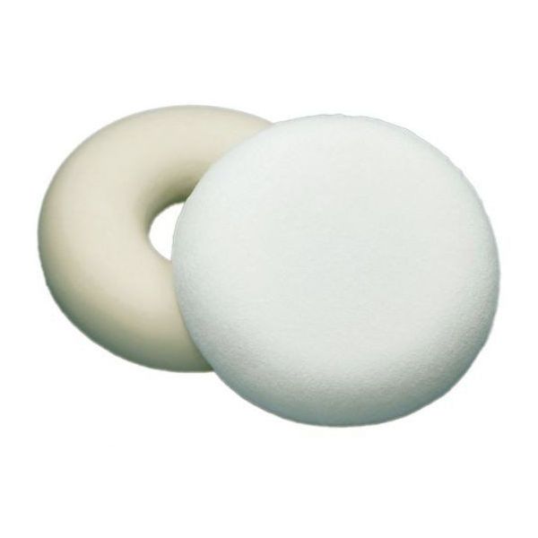 LabTex Care Nordic istuinrengas