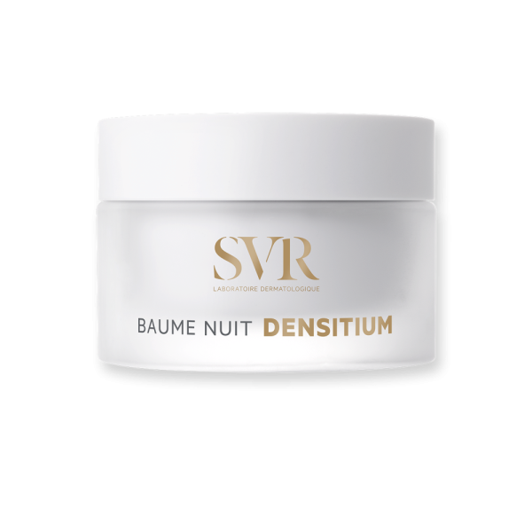 SVR DENSITIUM YÖVOIDE 50ML