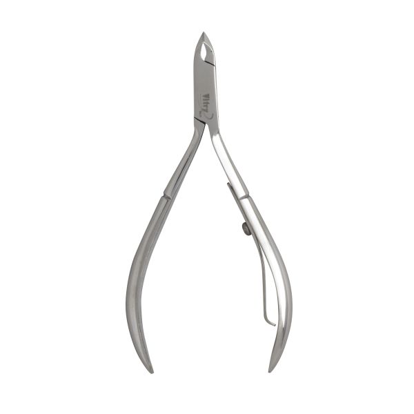 Vitry Professional Cuticle Nipper 10 cm 1 kpl