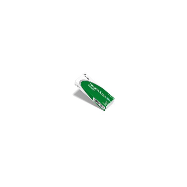 LORATADIN ACTAVIS tabletti 10 mg 10 fol
