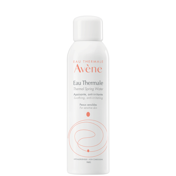 Avene Thermal Spring Water spray 150 ml