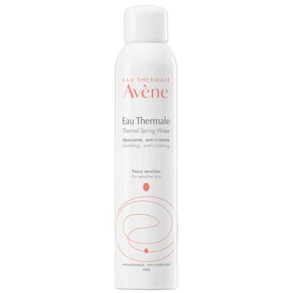 Avene Thermal Spring Water spray 300 ml