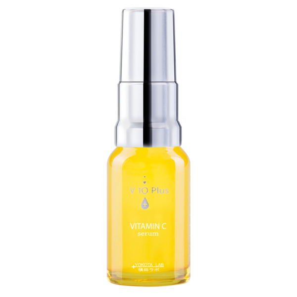 V10 PLUS Vitamin-C Serum 10 ml