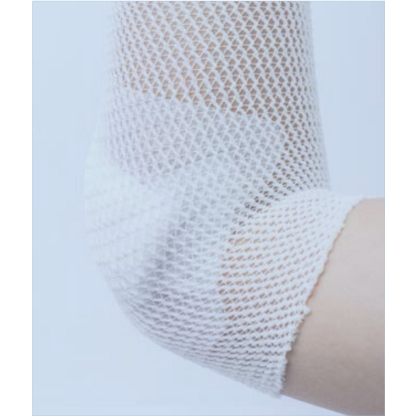 Medrull Ultratub joustava putkiside N6 5,8cmx50cm 1 kpl