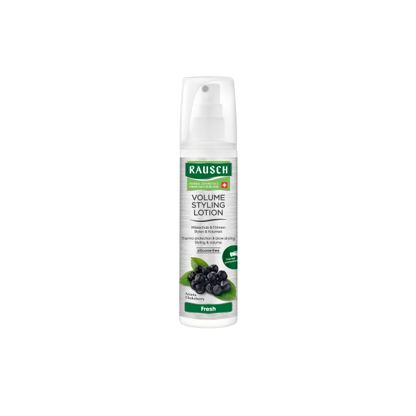 Rausch Muotoiluneste 150 ml