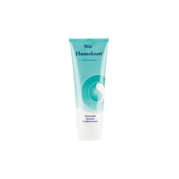 Humektan perusvoide 200 g