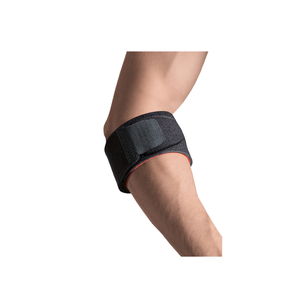 Thermoskin SPORT Tennis Elbow 80798 one size 1 kpl