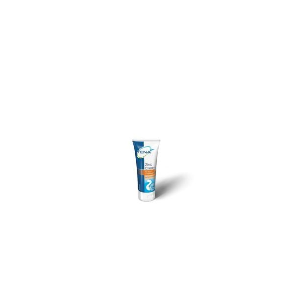 Tena sinkkivoide 100 ml