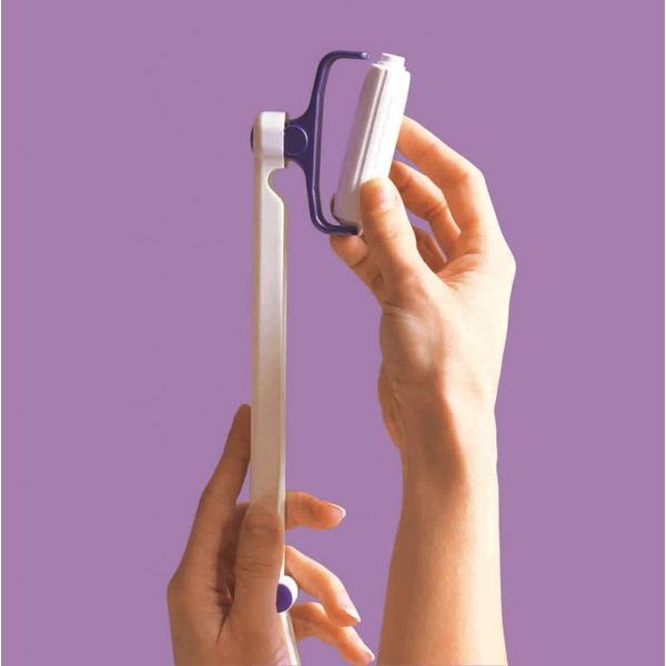 Roll Easy voiteenlevittäjä 1 kpl