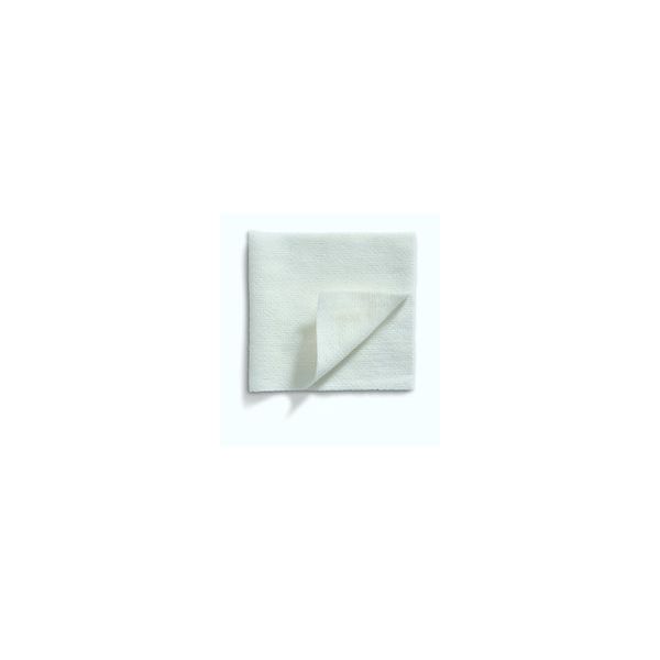 Mesoft kuitutaitos 10x10cm epästeriili 100 KPL (1 PKT)