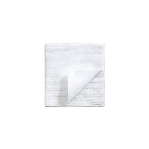Mesoft Kuitutaitos 5 x 5 cm steriili 156029 20 KPL