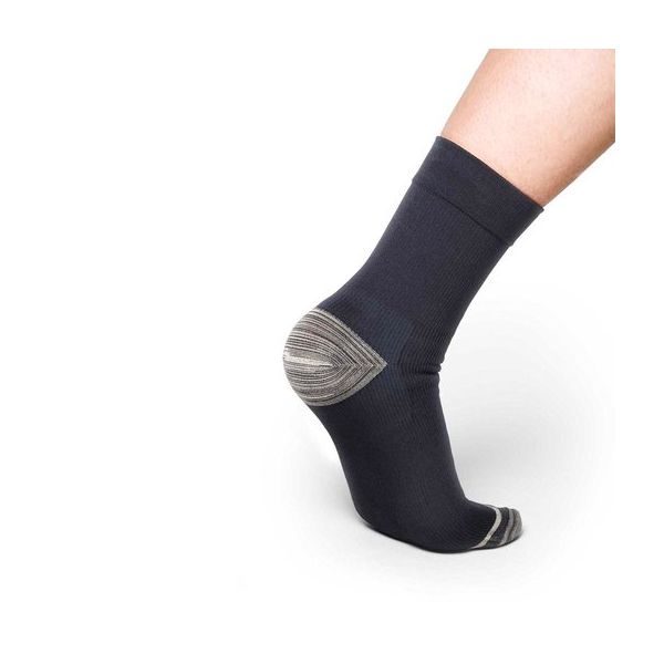 Thermoskin Plantar FXT nilkkasukat L 85603 1 kpl