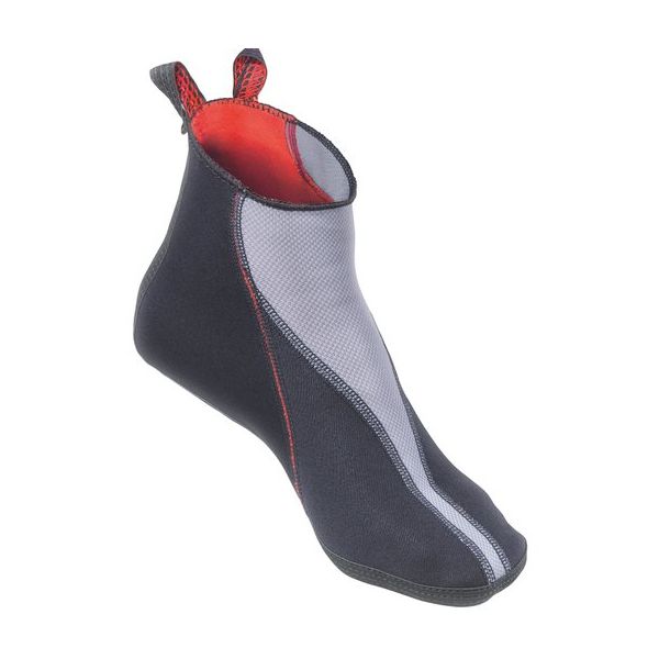 Thermoskin Thermal Slippers lämpösukat 86132 XL 1 kpl