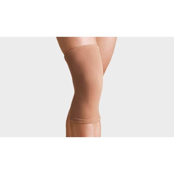 Thermoskin Knee Standard 85608 L Elastic 1 kpl