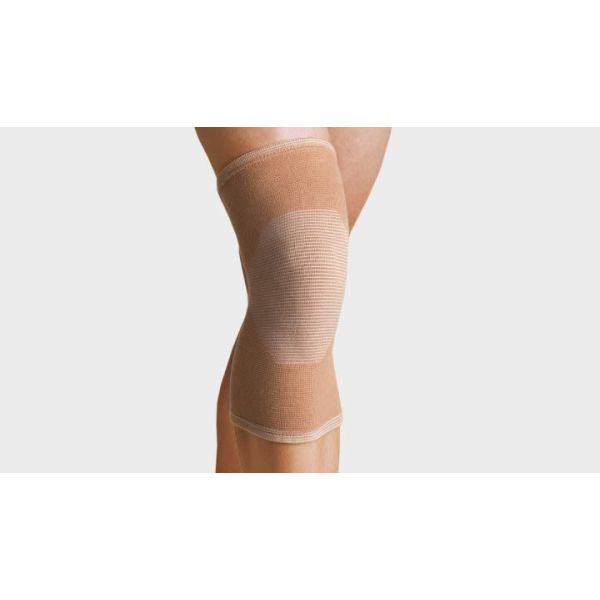 Thermoskin Knee 4 Way 85609 L Elastic 1 kpl