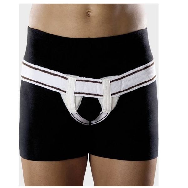 LabTex Care Nordic tyrävyö L 1 kpl