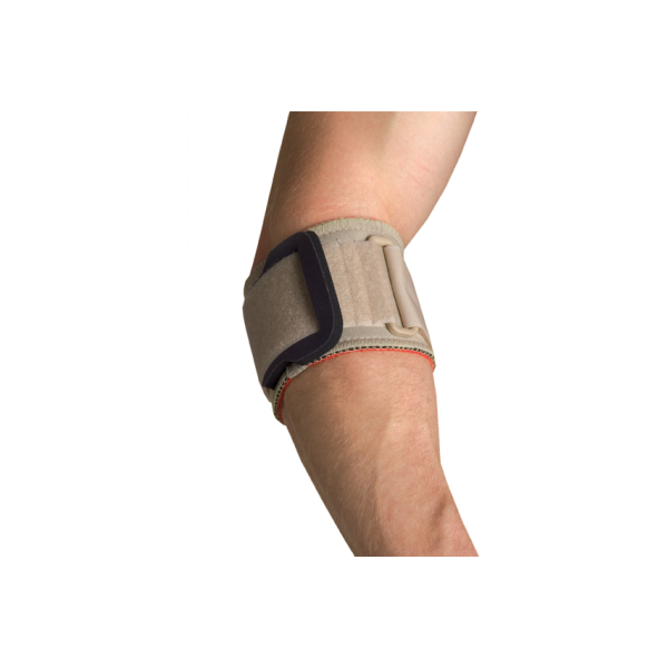 Thermoskin Tennis Elbow 85205 L 1 kpl