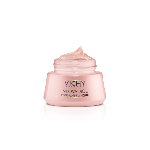 Vichy Neovadiol Rose Platinium silm.ymp.voide 15 ml