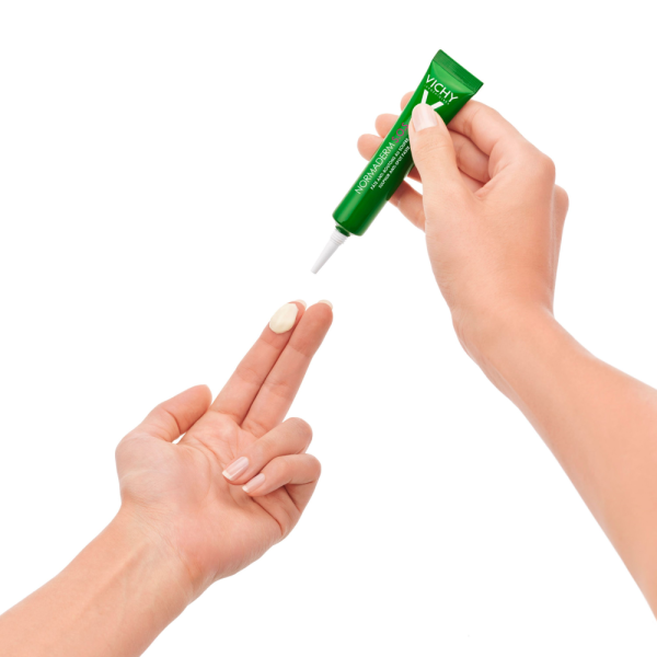 Vichy Normaderm Phytosolution anti-spot 20 ml