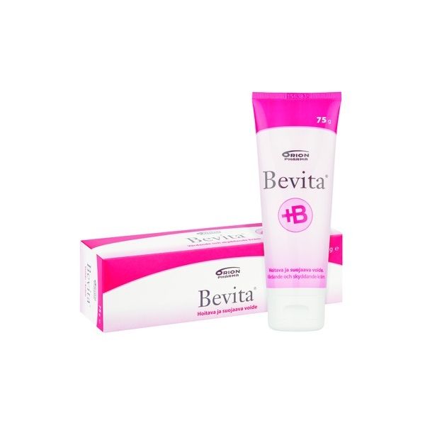 BEVITA VOIDE 75 g