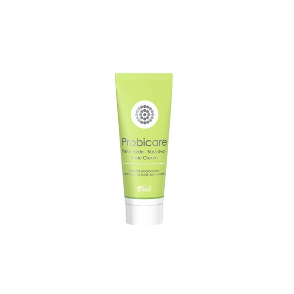 PROBICARE 30 G