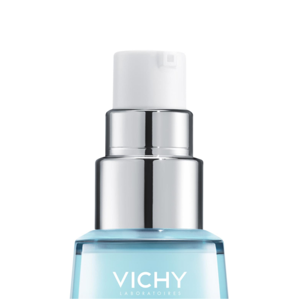 Vichy Mineral 89 Eyes silmänymp.voide 15 ml