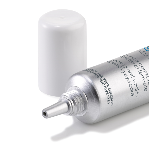 Vichy Liftactiv Eyes silmänympärysvoide 15 ml