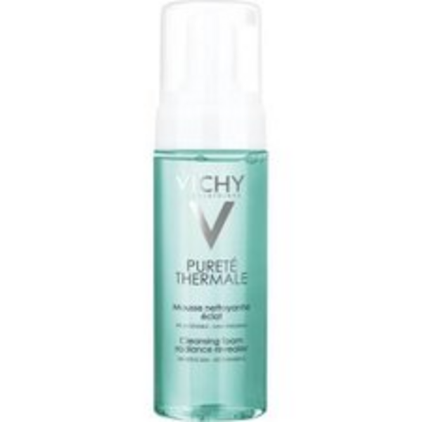 Vichy Purete Thermale Puhdistusvaahto 150 ml