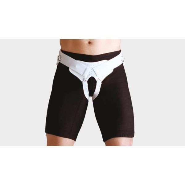 Thermoskin Hernia Belt 84629 M 1 kpl