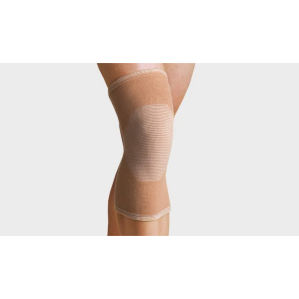 Thermoskin Knee 4 Way 84609 M Elastic 1 kpl