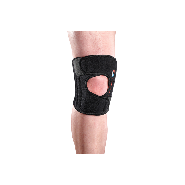 Thermoskin SPORT Knee Stabiliser 84793 S/M 1 kpl
