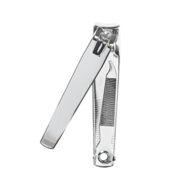 Cailap kynsileikkuri 1 KPL