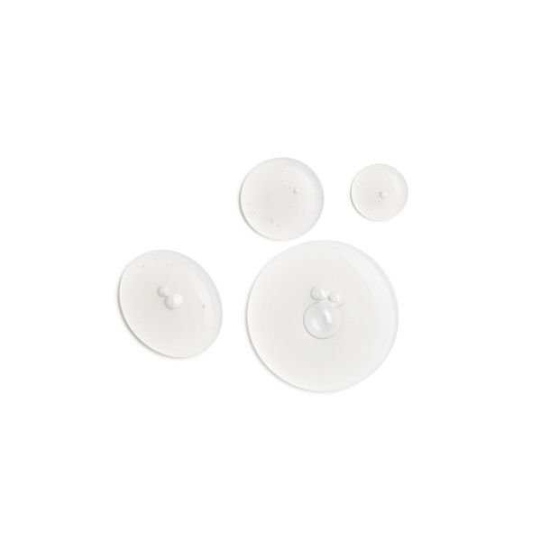 Vichy Normaderm Probio-BHA -seerumi 30 ml