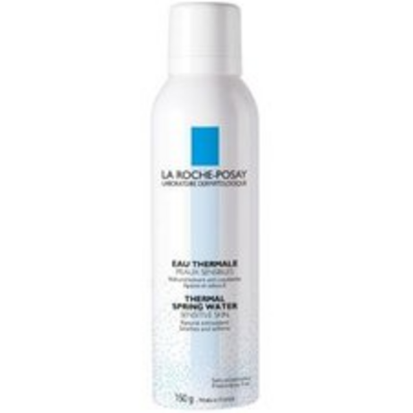 LRP Eau Thermale -lähdevesi 150 ml