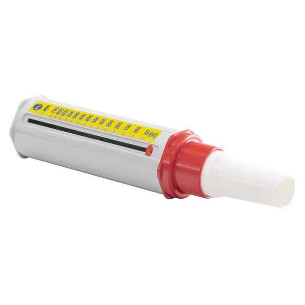 MINI-WRIGHT PEF-MITTARI 1 kpl