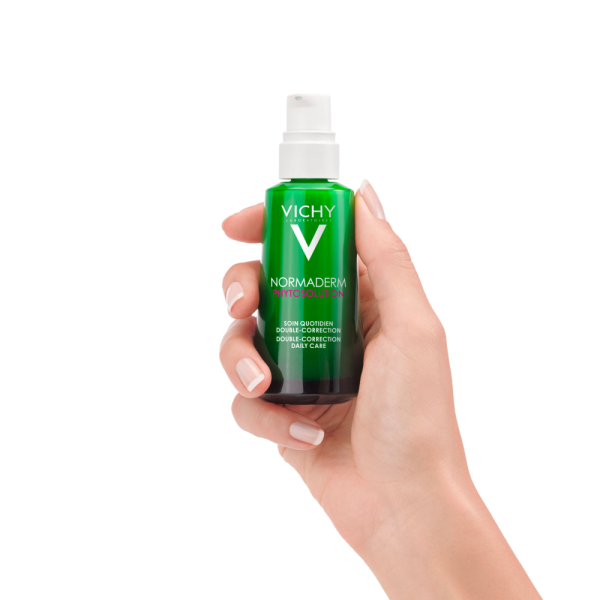 Vichy Normaderm phytosolution hoitovoide 50 ml