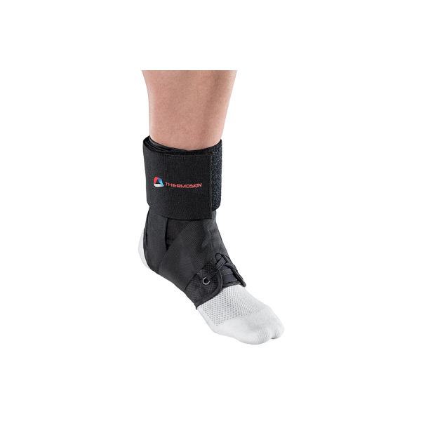 Thermoskin SPORT Ankle Brace 83790 S 1 kpl