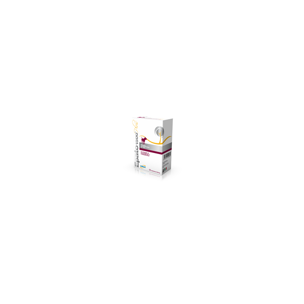 Epato 1500 plus koiralle 32 tabl