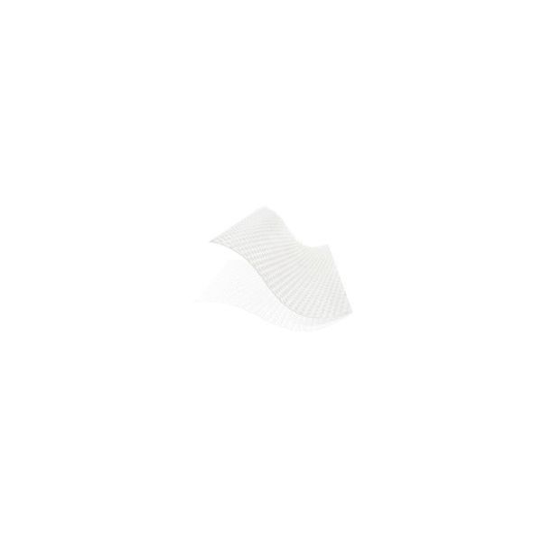 Mepitel One 5x7,5cm 2 kpl