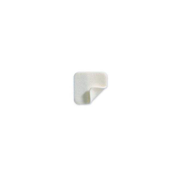 Mepilex 10x10 cm 2 kpl