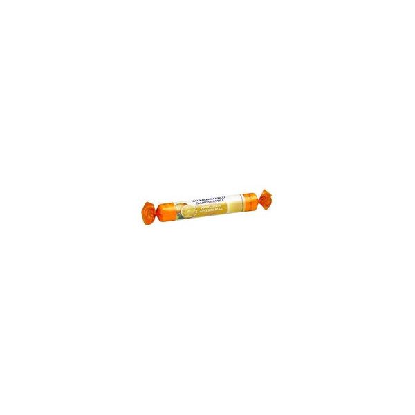 Siripiri Appelsiini (ME15) 40 g