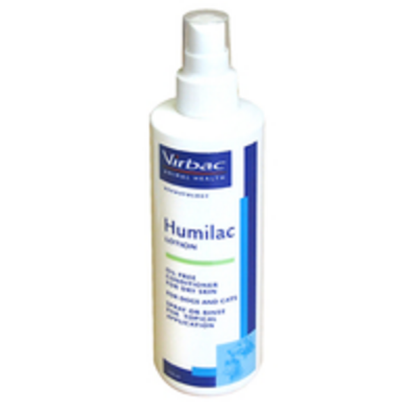 Humilac 250 ml