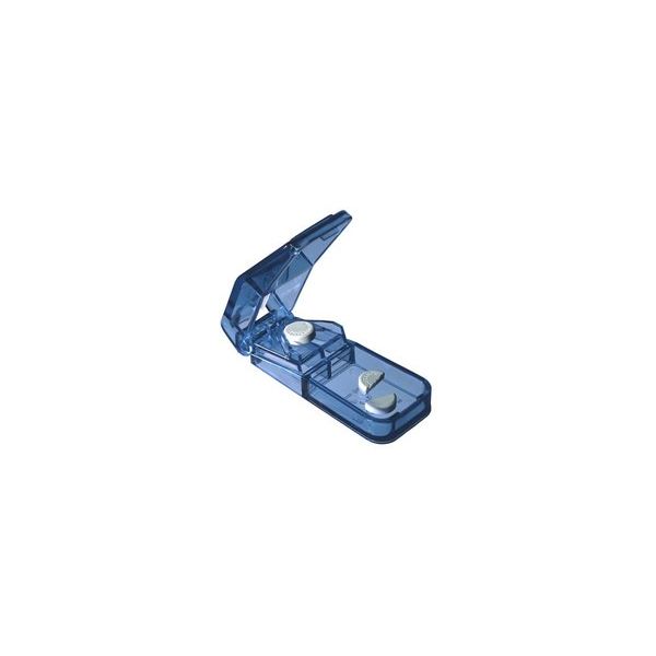 Wiegand 96T tabletin puolittaja 1 kpl